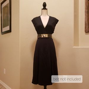 BCBGMaxazria Dress